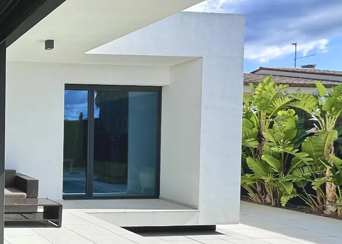 Blanca L' Escala