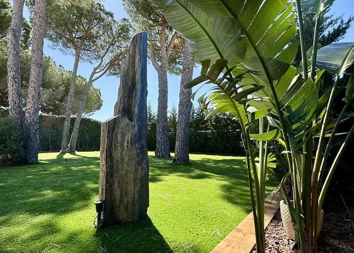 Blanca L' Escala