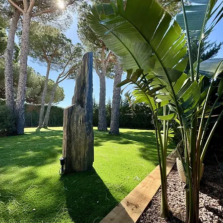 Blanca L' Escala