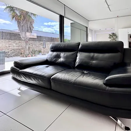 Blanca L' Escala